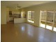 Ormiston QLD 4160