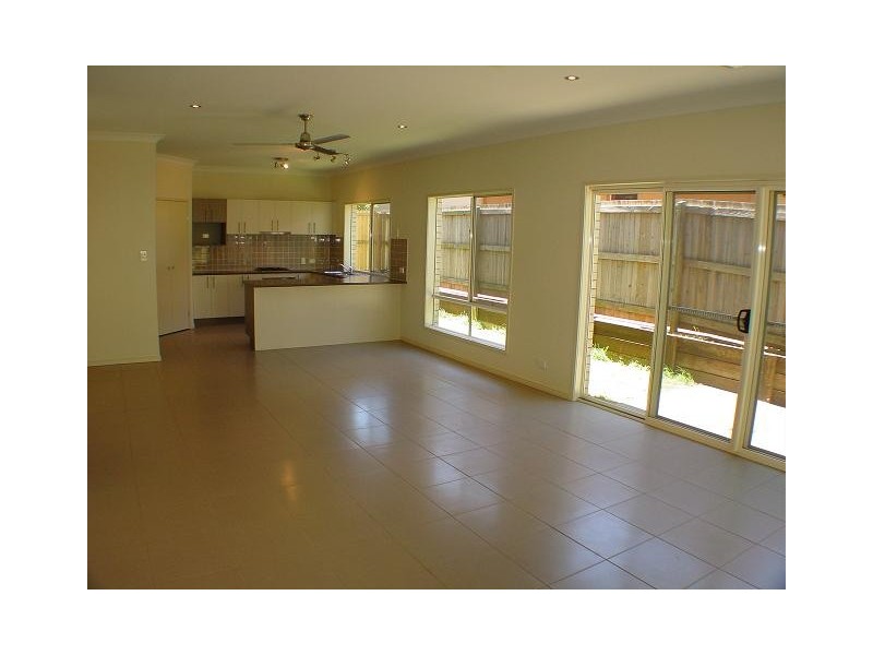 Ormiston QLD 4160