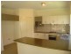 Ormiston QLD 4160