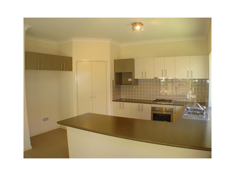 Ormiston QLD 4160