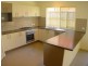 Ormiston QLD 4160