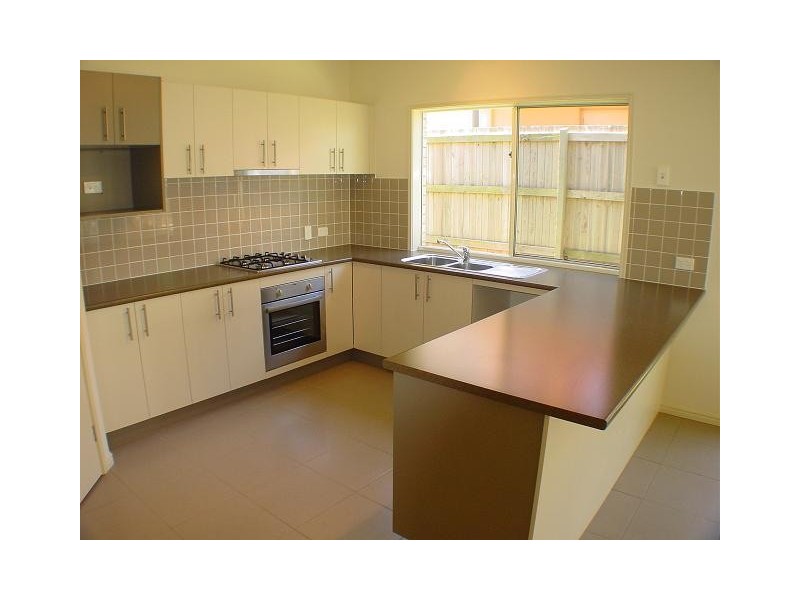 Ormiston QLD 4160