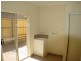 Ormiston QLD 4160
