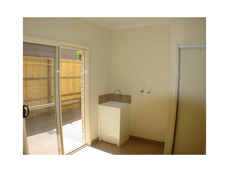 Ormiston QLD 4160