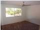Ormiston QLD 4160