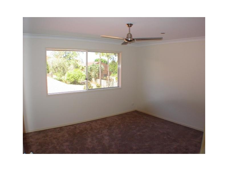 Ormiston QLD 4160
