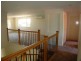 Ormiston QLD 4160