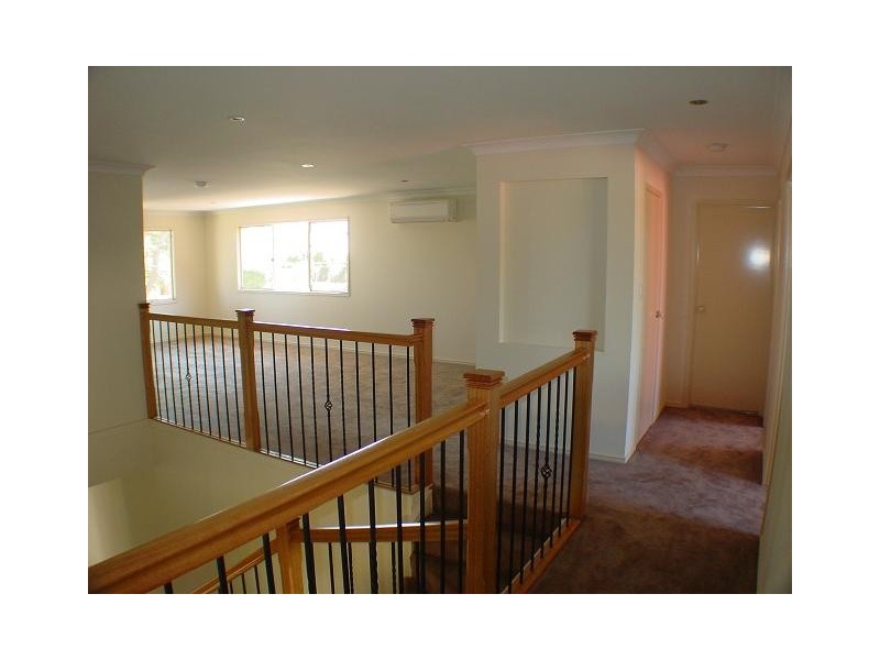 Ormiston QLD 4160