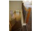 Ormiston QLD 4160