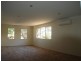 Ormiston QLD 4160