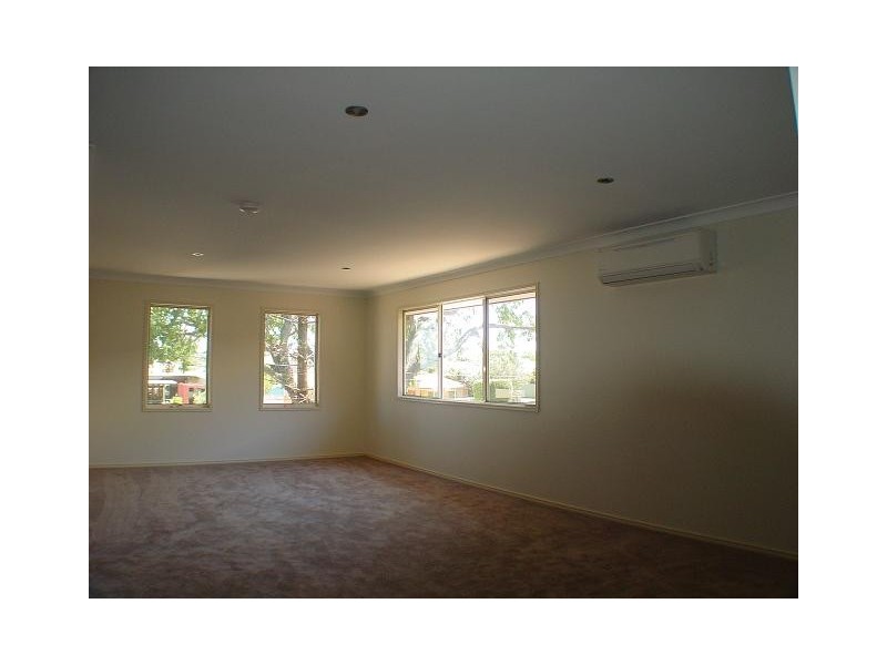 Ormiston QLD 4160