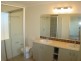 Ormiston QLD 4160