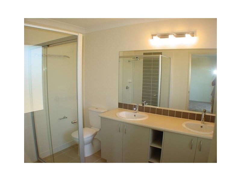 Ormiston QLD 4160