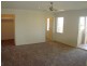 Ormiston QLD 4160