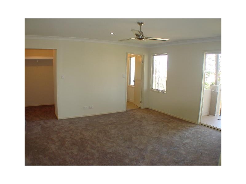 Ormiston QLD 4160