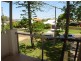 Ormiston QLD 4160