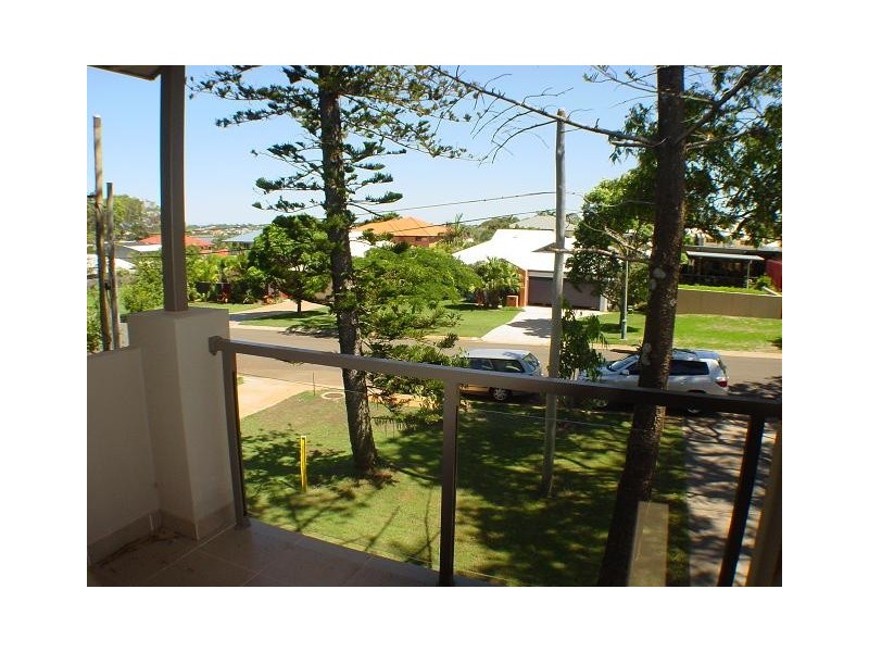 Ormiston QLD 4160