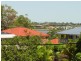 Ormiston QLD 4160