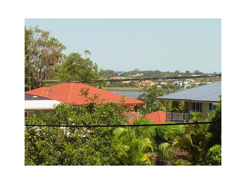 Ormiston QLD 4160