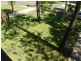 Ormiston QLD 4160