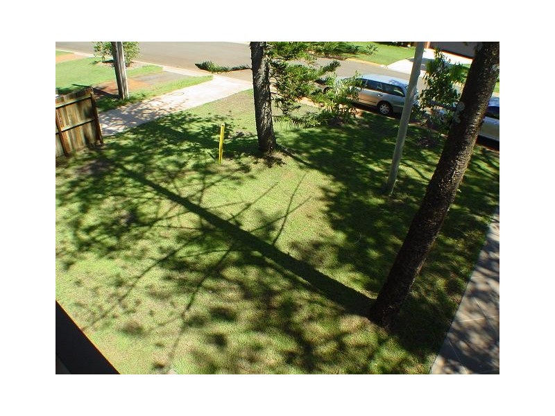 Ormiston QLD 4160