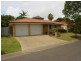 2 Camdre Court, Cleveland QLD 4163