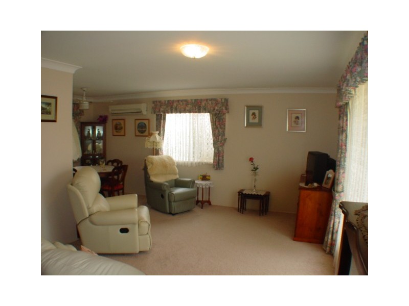 2 Camdre Court, Cleveland QLD 4163