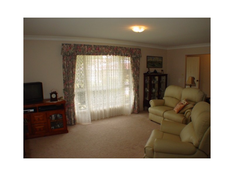 2 Camdre Court, Cleveland QLD 4163