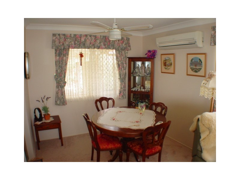 2 Camdre Court, Cleveland QLD 4163