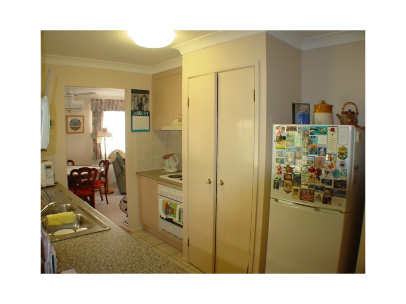 2 Camdre Court, Cleveland QLD 4163