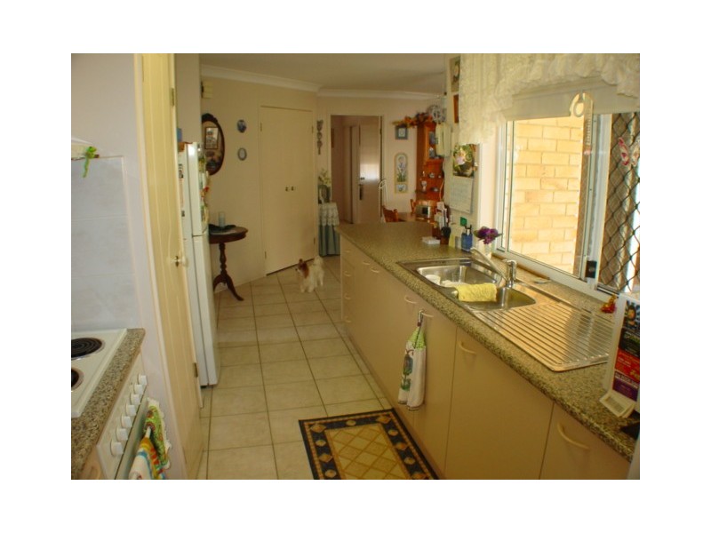 2 Camdre Court, Cleveland QLD 4163