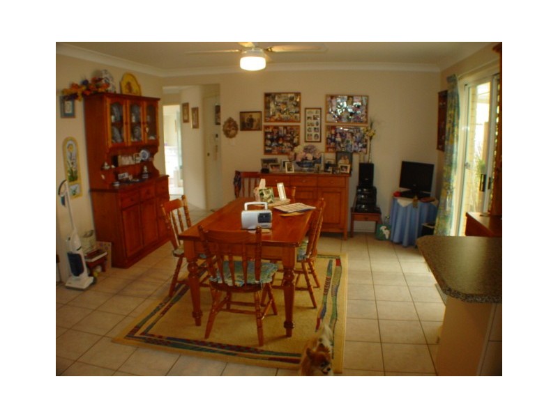 2 Camdre Court, Cleveland QLD 4163