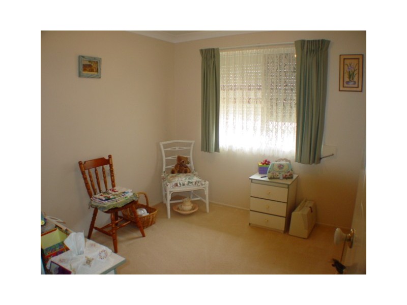 2 Camdre Court, Cleveland QLD 4163