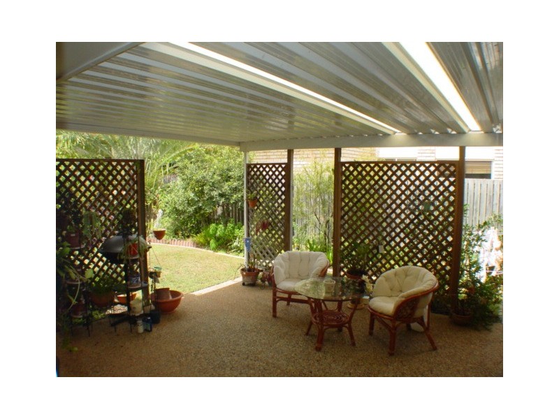 2 Camdre Court, Cleveland QLD 4163