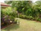 2 Camdre Court, Cleveland QLD 4163