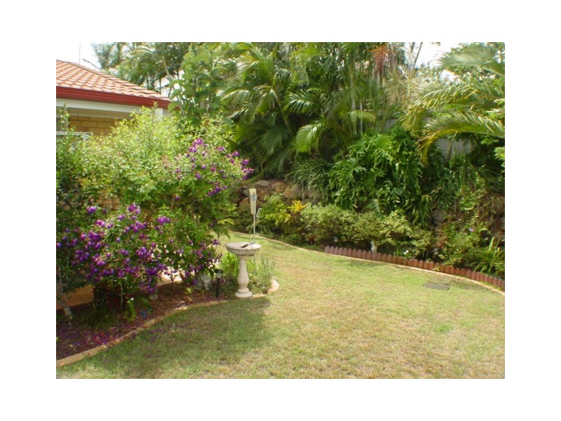 2 Camdre Court, Cleveland QLD 4163