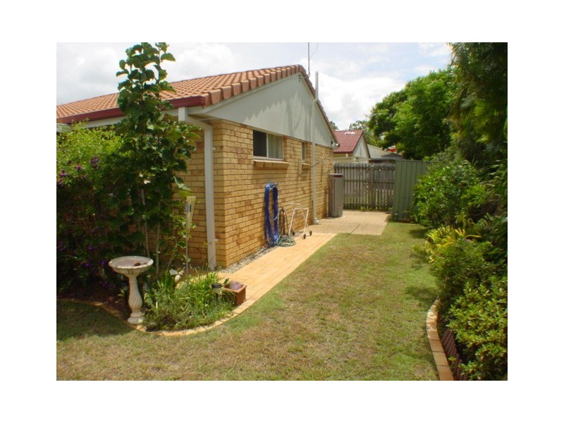 2 Camdre Court, Cleveland QLD 4163