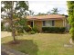 2 Camdre Court, Cleveland QLD 4163