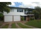 39 Dreveson, Cleveland QLD 4163