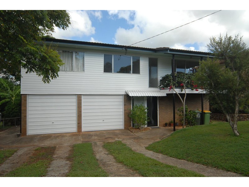 39 Dreveson, Cleveland QLD 4163