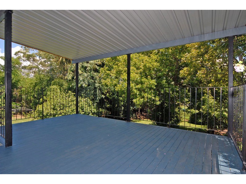 39 Dreveson, Cleveland QLD 4163