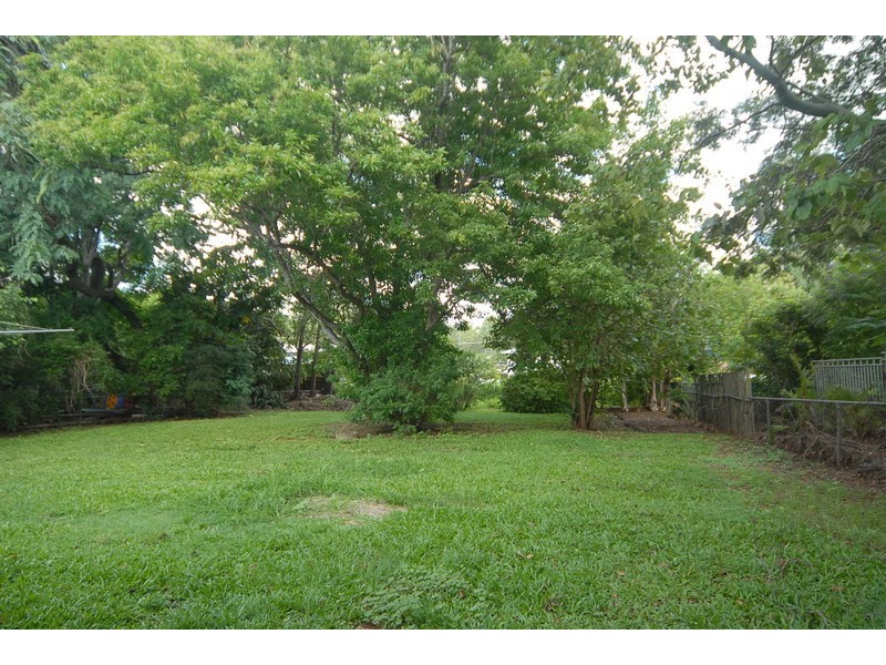 39 Dreveson, Cleveland QLD 4163