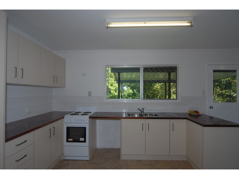39 Dreveson, Cleveland QLD 4163
