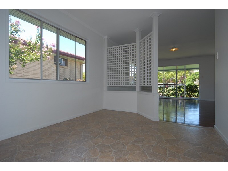 39 Dreveson, Cleveland QLD 4163