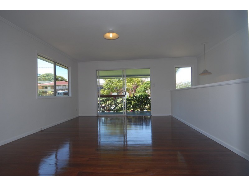 39 Dreveson, Cleveland QLD 4163