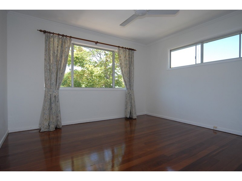 39 Dreveson, Cleveland QLD 4163