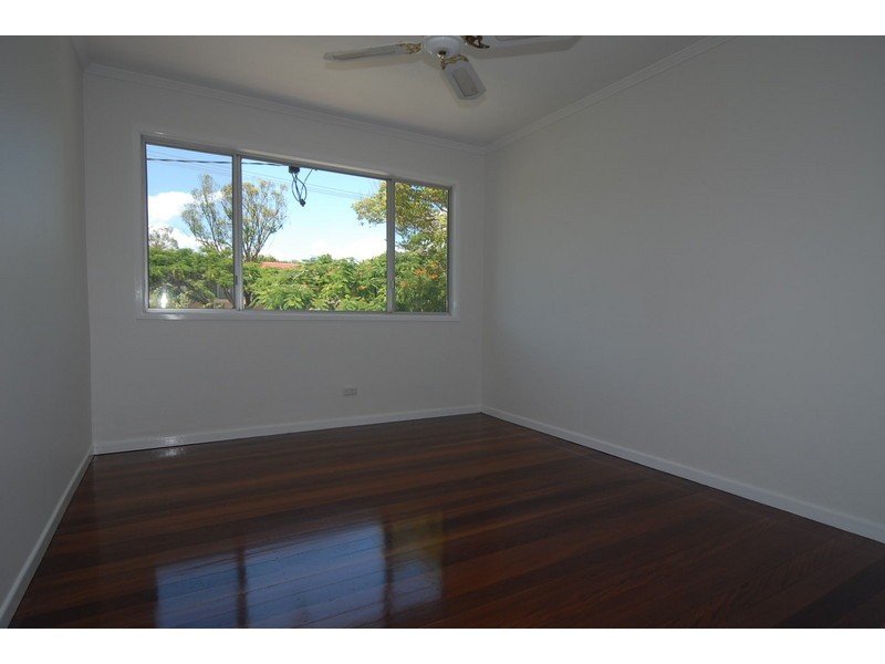 39 Dreveson, Cleveland QLD 4163