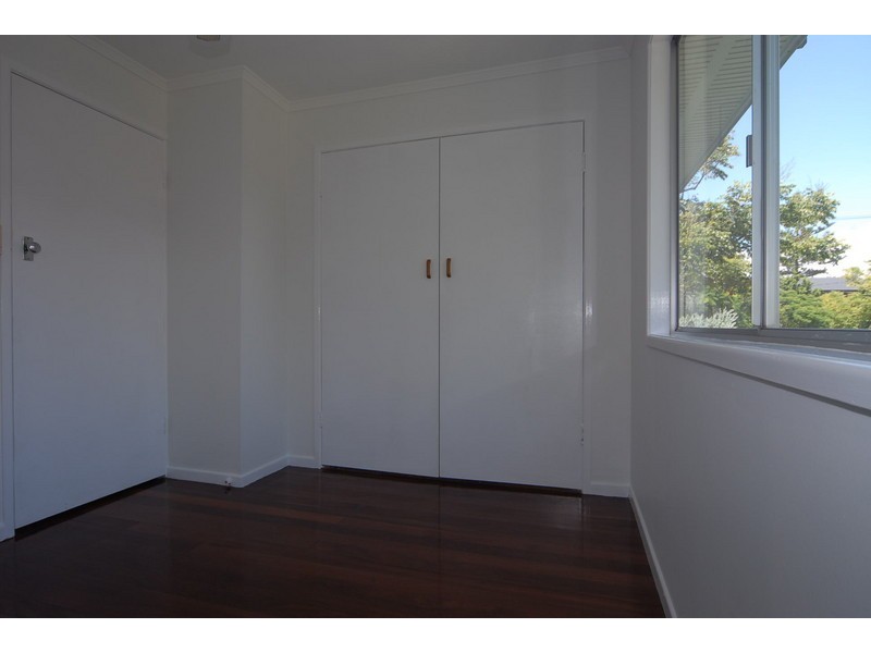 39 Dreveson, Cleveland QLD 4163