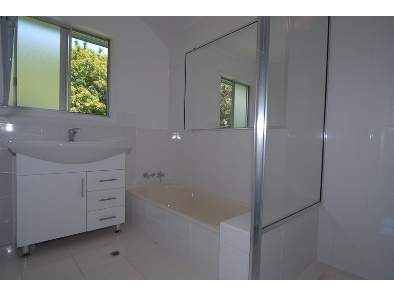 39 Dreveson, Cleveland QLD 4163