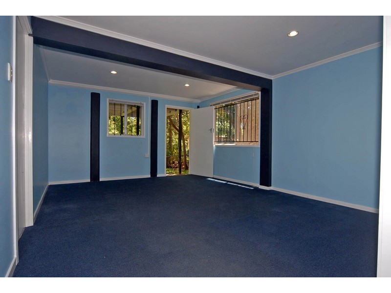 39 Dreveson, Cleveland QLD 4163